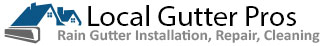 New Braintree Gutter Contractors